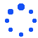 3_2-4:1400x700