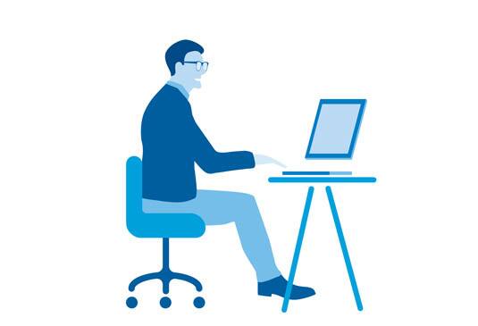 img_3_easy_steps_Cad_drawings-01-535x365.jpg