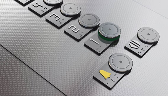 img_5-codes-and-standards-img-3