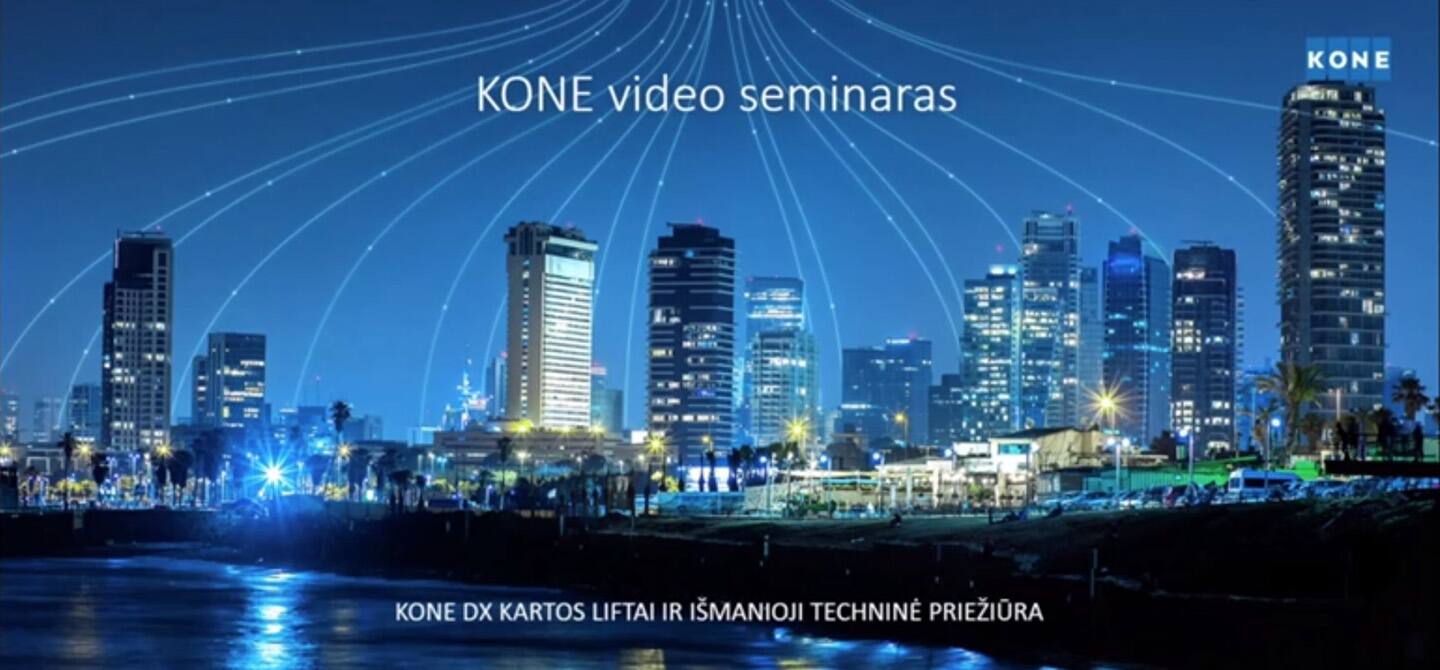 img_DX-video-seminar