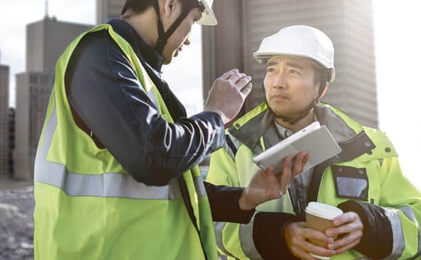 img_KONE_NEB_webpage_3