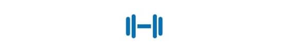 img_checklist_icon-2-558x105