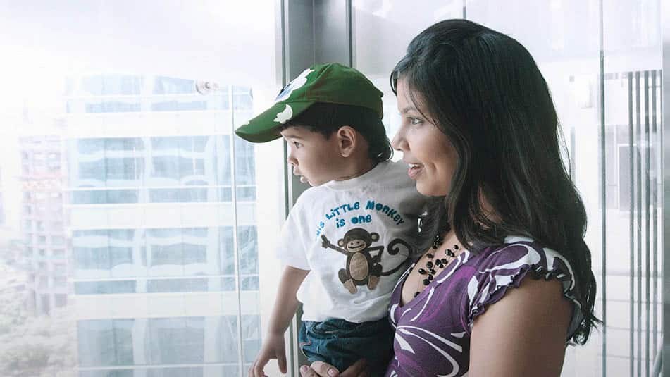 img_Company_looking over the city