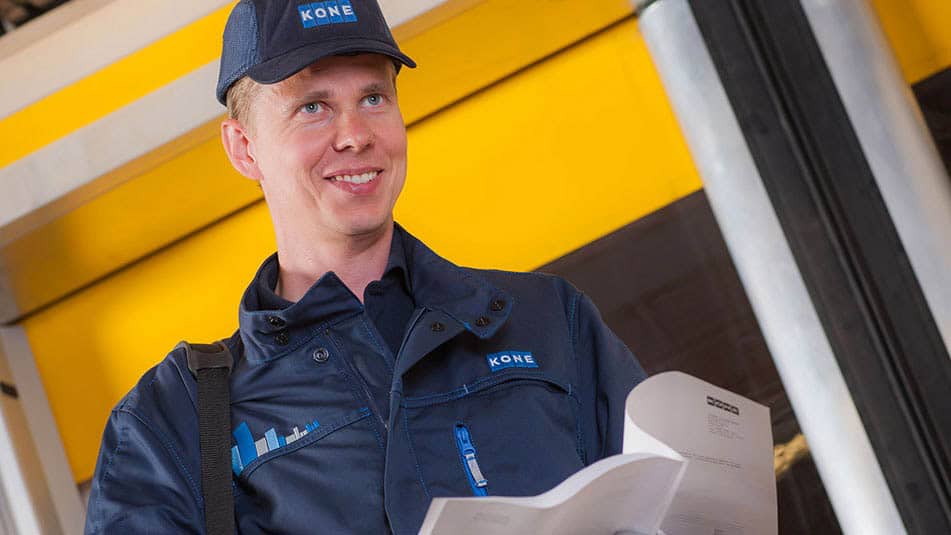 img_modernization-process-solutions-3