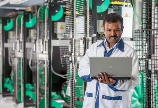 img_sustainability-innovating-for-smart-urban-environments_535x365